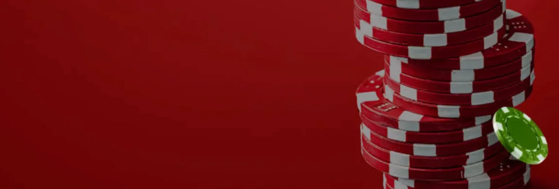 Jack’s casino-banner